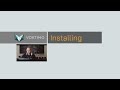 Vortimo from Chrome web store to be run with OffiDocs Chromium online Vortimo from Chrome web store to be run with OffiDocs Chromium online