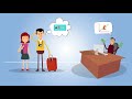 VoucherPro from Chrome web store to be run with OffiDocs Chromium online VoucherPro from Chrome web store to be run with OffiDocs Chromium online