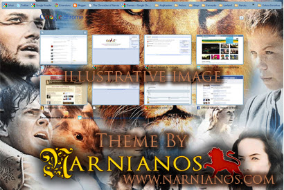Voyage of the Dawn Treader Theme 2 from Chrome web store to be run with OffiDocs Chromium online Voyage of the Dawn Treader Theme 2 from Chrome web store to be run with OffiDocs Chromium online