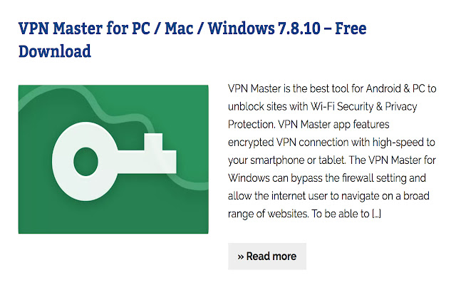 VPN Proxy VPN Master for PC from Chrome web store to be run with OffiDocs Chromium online VPN Proxy VPN Master for PC from Chrome web store to be run with OffiDocs Chromium online