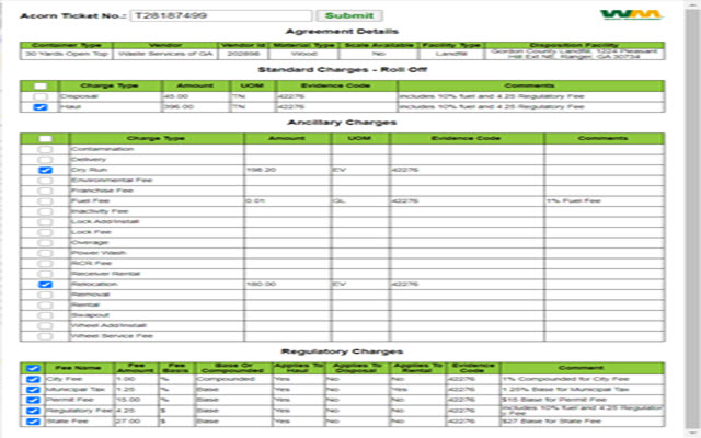 VRM Copy to Case from Chrome web store to be run with OffiDocs Chromium online VRM Copy to Case from Chrome web store to be run with OffiDocs Chromium online