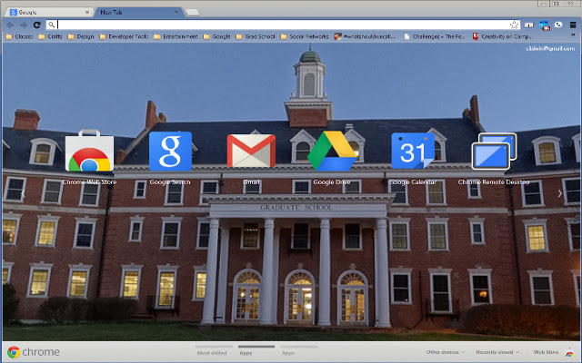 VT GLC Theme from Chrome web store to be run with OffiDocs Chromium online VT GLC Theme from Chrome web store to be run with OffiDocs Chromium online