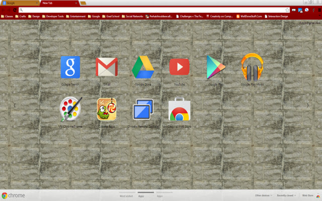 VT Hokie Stone Theme from Chrome web store to be run with OffiDocs Chromium online VT Hokie Stone Theme from Chrome web store to be run with OffiDocs Chromium online