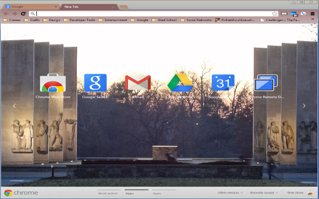 VT Pylons at Sunset Theme from Chrome web store to be run with OffiDocs Chromium online VT Pylons at Sunset Theme from Chrome web store to be run with OffiDocs Chromium online