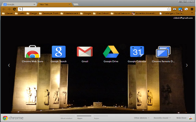 VT Pylons Theme from Chrome web store to be run with OffiDocs Chromium online VT Pylons Theme from Chrome web store to be run with OffiDocs Chromium online