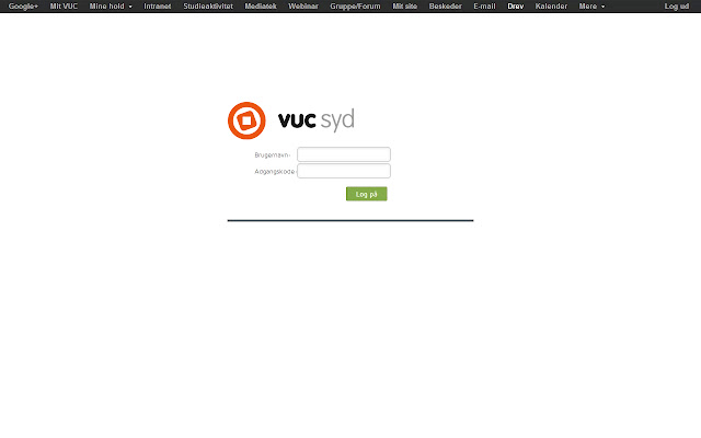 VUC Menu from Chrome web store to be run with OffiDocs Chromium online VUC Menu from Chrome web store to be run with OffiDocs Chromium online