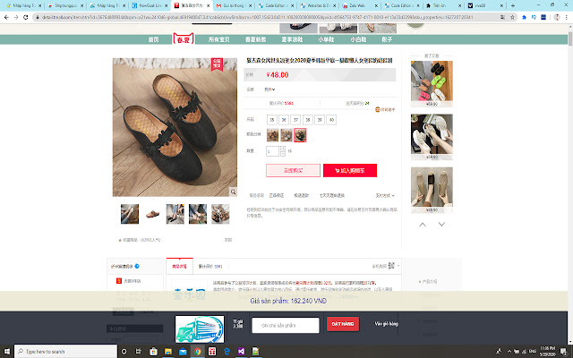 VuongPhat Add on from Chrome web store to be run with OffiDocs Chromium online VuongPhat Add on from Chrome web store to be run with OffiDocs Chromium online