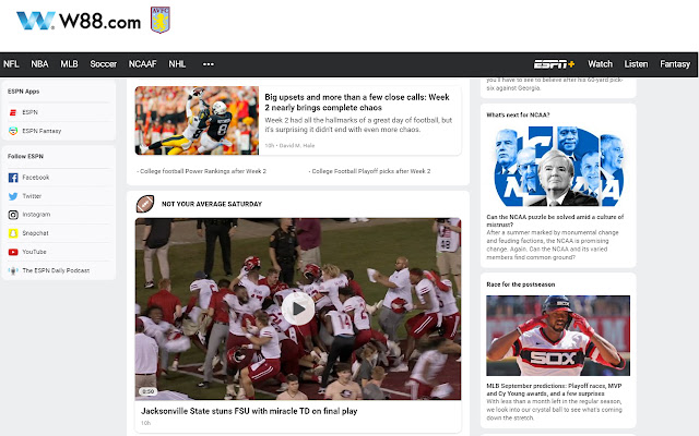 W88in88 Review from Chrome web store to be run with OffiDocs Chromium online W88in88 Review from Chrome web store to be run with OffiDocs Chromium online