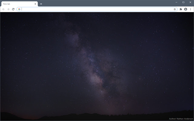 WallaTab from Chrome web store to be run with OffiDocs Chromium online WallaTab from Chrome web store to be run with OffiDocs Chromium online