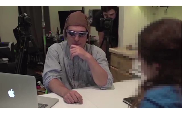 Want tap water? Filthy Frank from Chrome web store to be run with OffiDocs Chromium online Want tap water? Filthy Frank from Chrome web store to be run with OffiDocs Chromium online