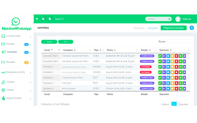 WappTravel from Chrome web store to be run with OffiDocs Chromium online WappTravel from Chrome web store to be run with OffiDocs Chromium online