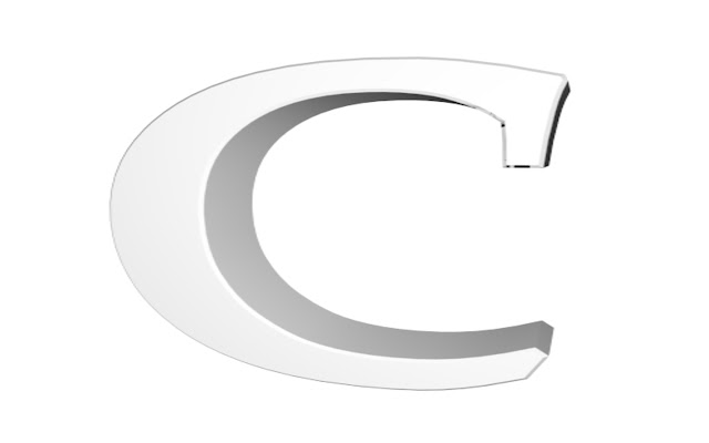 Waseda C lang Suppoter from Chrome web store to be run with OffiDocs Chromium online Waseda C lang Suppoter from Chrome web store to be run with OffiDocs Chromium online