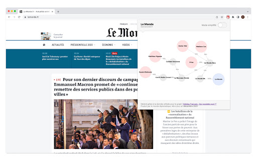 Watchdog from Chrome web store to be run with OffiDocs Chromium online Watchdog from Chrome web store to be run with OffiDocs Chromium online