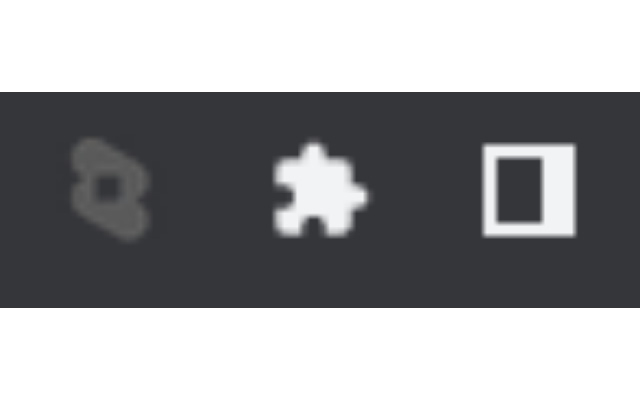 Watchs from Chrome web store to be run with OffiDocs Chromium online Watchs from Chrome web store to be run with OffiDocs Chromium online