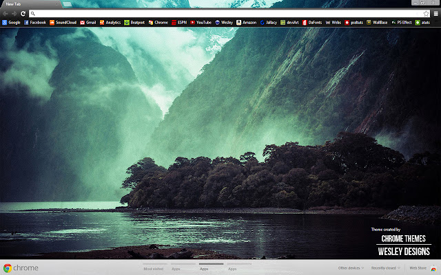 Waters Valley from Chrome web store to be run with OffiDocs Chromium online Waters Valley from Chrome web store to be run with OffiDocs Chromium online