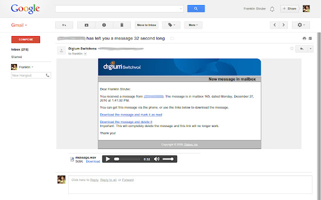 WAV Player for Gmail™ from Chrome web store to be run with OffiDocs Chromium online WAV Player for Gmail™ from Chrome web store to be run with OffiDocs Chromium online