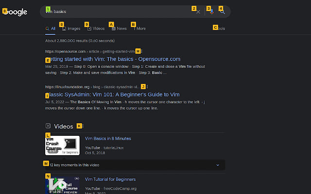 Wayfarer from Chrome web store to be run with OffiDocs Chromium online Wayfarer from Chrome web store to be run with OffiDocs Chromium online