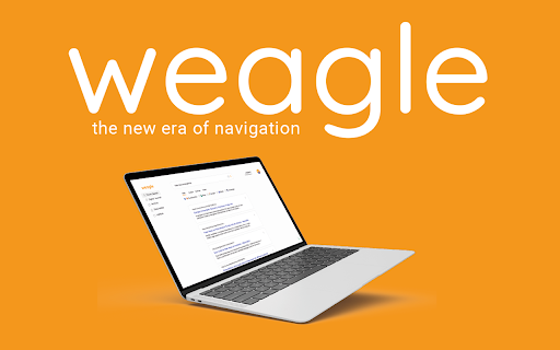 Weagle Enterprise Extension from Chrome web store to be run with OffiDocs Chromium online Weagle Enterprise Extension from Chrome web store to be run with OffiDocs Chromium online