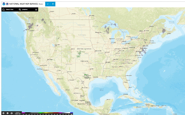 Weather Radar Tab from Chrome web store to be run with OffiDocs Chromium online Weather Radar Tab from Chrome web store to be run with OffiDocs Chromium online