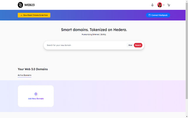 Web23 from Chrome web store to be run with OffiDocs Chromium online Web23 from Chrome web store to be run with OffiDocs Chromium online