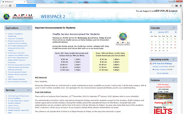 WebAssitor For APU from Chrome web store to be run with OffiDocs Chromium online WebAssitor For APU from Chrome web store to be run with OffiDocs Chromium online