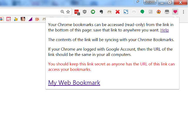 Web Bookmark from Chrome web store to be run with OffiDocs Chromium online Web Bookmark from Chrome web store to be run with OffiDocs Chromium online