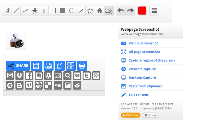 WebCam Screenshot Pro from Chrome web store to be run with OffiDocs Chromium online WebCam Screenshot Pro from Chrome web store to be run with OffiDocs Chromium online