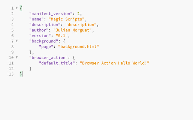 Webdevelopment Julian Morguet from Chrome web store to be run with OffiDocs Chromium online Webdevelopment Julian Morguet from Chrome web store to be run with OffiDocs Chromium online