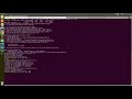 WebdriverIO Debugger from Chrome web store to be run with OffiDocs Chromium online WebdriverIO Debugger from Chrome web store to be run with OffiDocs Chromium online