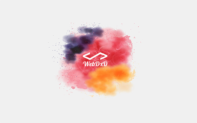 WebDxD from Chrome web store to be run with OffiDocs Chromium online WebDxD from Chrome web store to be run with OffiDocs Chromium online