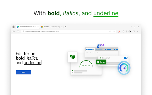 Web Edit from Chrome web store to be run with OffiDocs Chromium online Web Edit from Chrome web store to be run with OffiDocs Chromium online