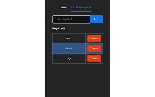Web Guardian from Chrome web store to be run with OffiDocs Chromium online Web Guardian from Chrome web store to be run with OffiDocs Chromium online