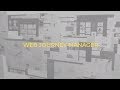 Web Journey Manager Beta from Chrome web store to be run with OffiDocs Chromium online Web Journey Manager Beta from Chrome web store to be run with OffiDocs Chromium online