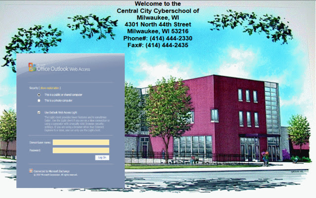 webmail for the cyberschool from Chrome web store to be run with OffiDocs Chromium online webmail for the cyberschool from Chrome web store to be run with OffiDocs Chromium online