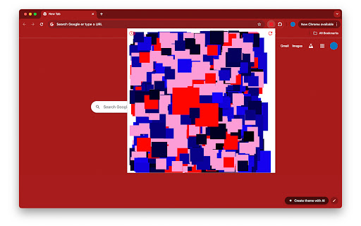 Web Navigator from Chrome web store to be run with OffiDocs Chromium online Web Navigator from Chrome web store to be run with OffiDocs Chromium online