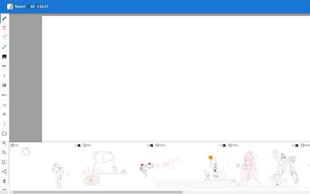 WebNote Extras from Chrome web store to be run with OffiDocs Chromium online WebNote Extras from Chrome web store to be run with OffiDocs Chromium online