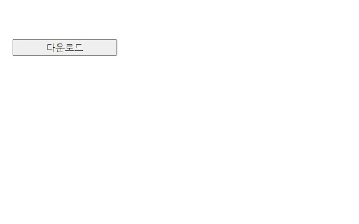 Web Page to CSV from Chrome web store to be run with OffiDocs Chromium online Web Page to CSV from Chrome web store to be run with OffiDocs Chromium online