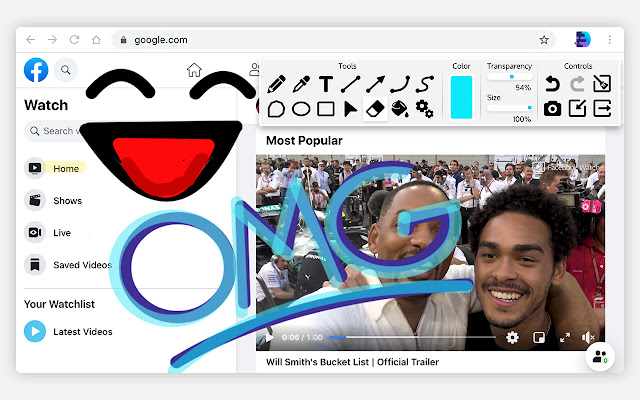 Web paint tool Drawww from Chrome web store to be run with OffiDocs Chromium online Web paint tool Drawww from Chrome web store to be run with OffiDocs Chromium online