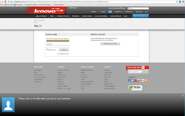 webPass from Chrome web store to be run with OffiDocs Chromium online webPass from Chrome web store to be run with OffiDocs Chromium online