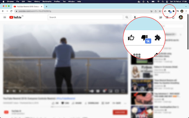 WebRep dislikes from Chrome web store to be run with OffiDocs Chromium online WebRep dislikes from Chrome web store to be run with OffiDocs Chromium online
