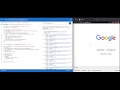 WebScrapper for developers Free Remotal from Chrome web store to be run with OffiDocs Chromium online WebScrapper for developers Free Remotal from Chrome web store to be run with OffiDocs Chromium online