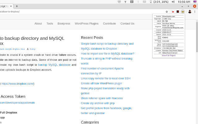 WebsiteOutlook from Chrome web store to be run with OffiDocs Chromium online WebsiteOutlook from Chrome web store to be run with OffiDocs Chromium online