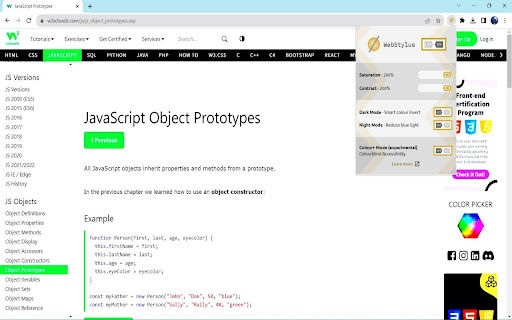 WebStylus from Chrome web store to be run with OffiDocs Chromium online WebStylus from Chrome web store to be run with OffiDocs Chromium online