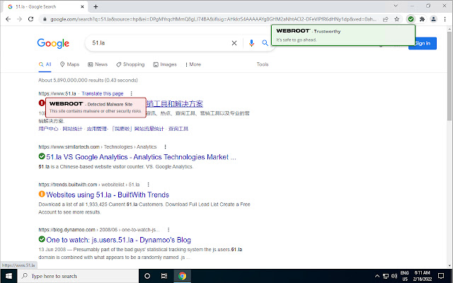 Web Threat Shield from Chrome web store to be run with OffiDocs Chromium online Web Threat Shield from Chrome web store to be run with OffiDocs Chromium online
