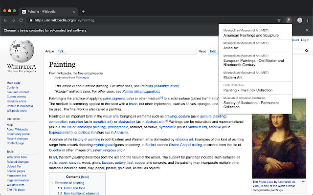 Weekendpedia from Chrome web store to be run with OffiDocs Chromium online Weekendpedia from Chrome web store to be run with OffiDocs Chromium online