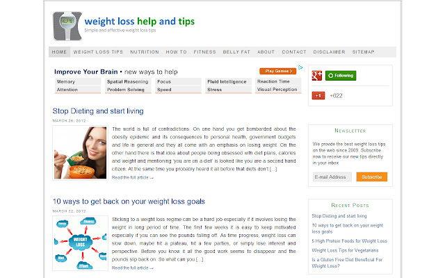 Weight Loss Help and Tips from Chrome web store to be run with OffiDocs Chromium online Weight Loss Help and Tips from Chrome web store to be run with OffiDocs Chromium online