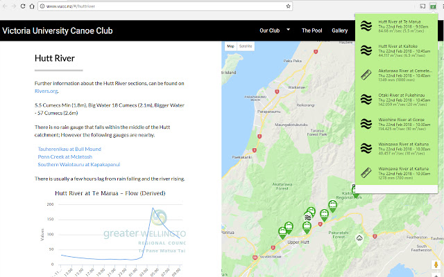 Wellington Paddler from Chrome web store to be run with OffiDocs Chromium online Wellington Paddler from Chrome web store to be run with OffiDocs Chromium online