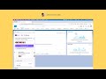 WeLoop Widget from Chrome web store to be run with OffiDocs Chromium online WeLoop Widget from Chrome web store to be run with OffiDocs Chromium online