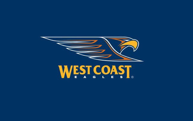 West Coast Eagles Theme from Chrome web store to be run with OffiDocs Chromium online West Coast Eagles Theme from Chrome web store to be run with OffiDocs Chromium online