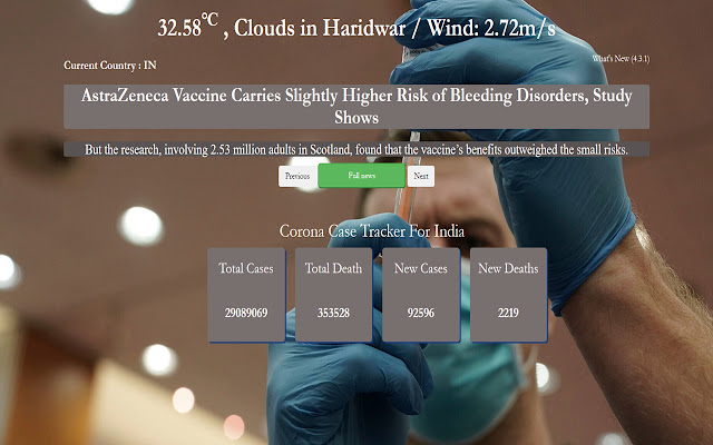 WEWS from Chrome web store to be run with OffiDocs Chromium online WEWS from Chrome web store to be run with OffiDocs Chromium online